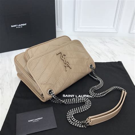 outlet yves saint laurent online|ysl bags clearance sale.